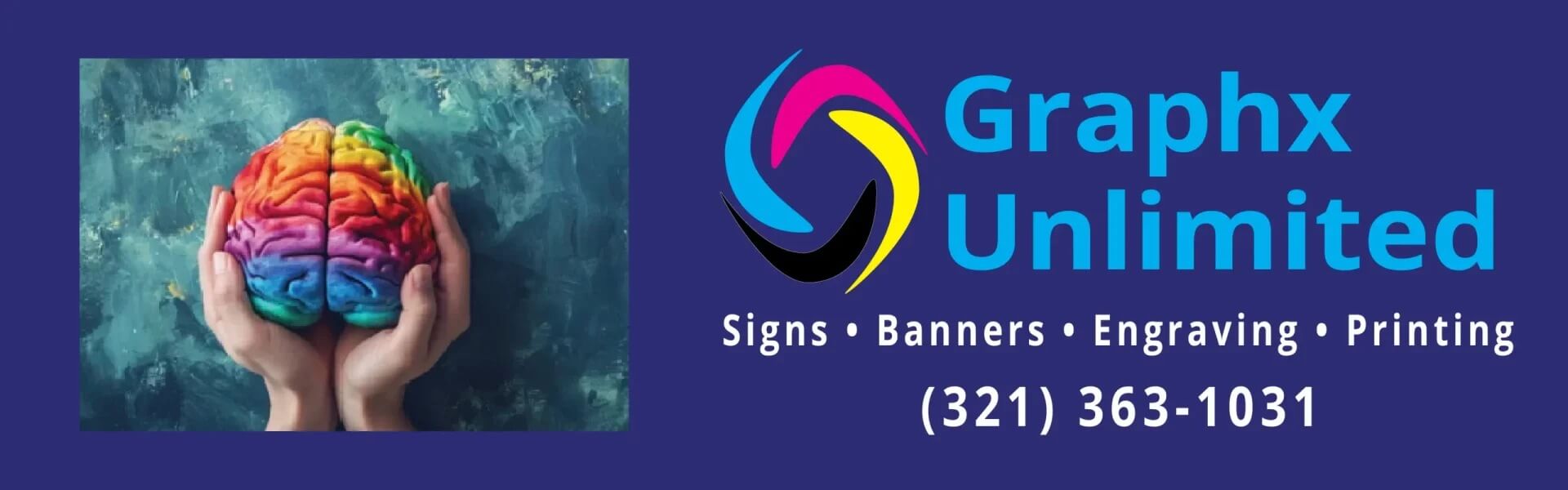 graphx-unlimited-banners-image