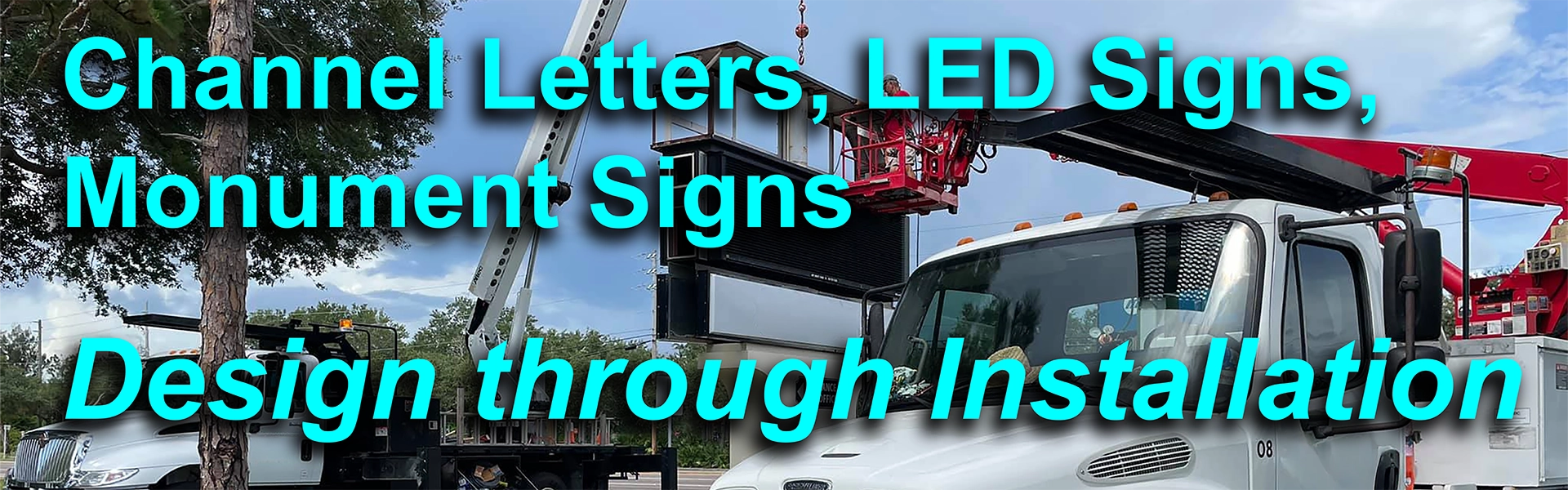 full-color-banners-image