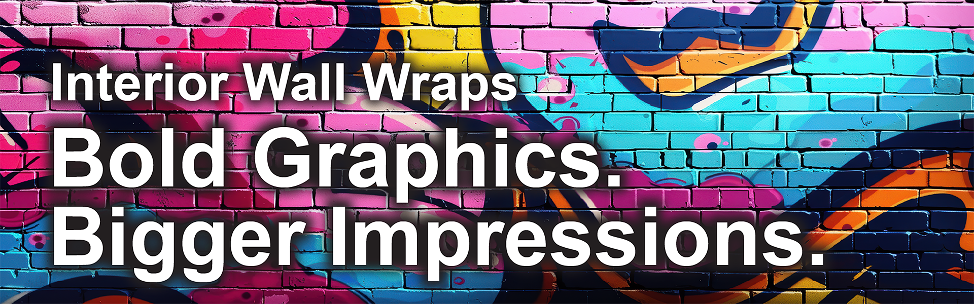 graphx-unlimited-banners-image