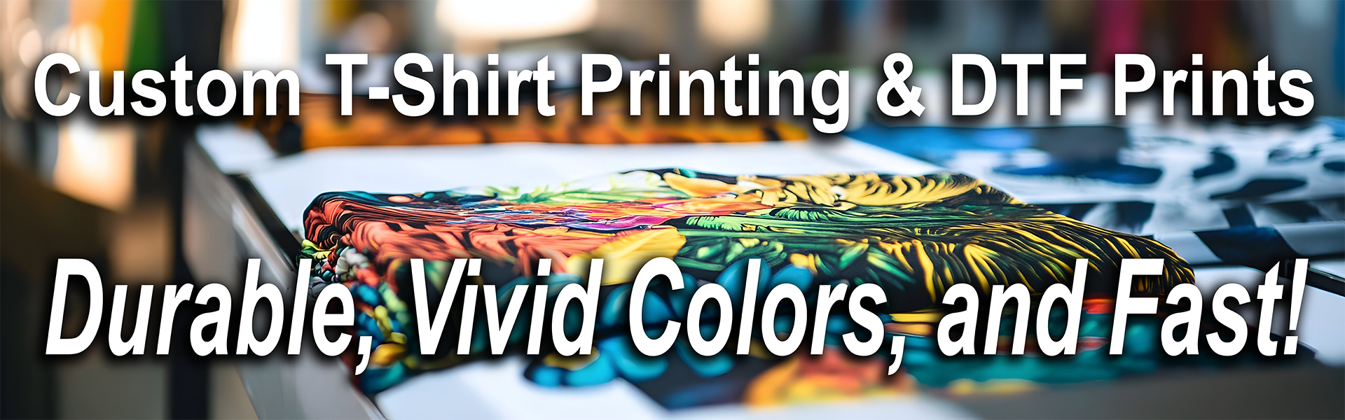 print-products-banner