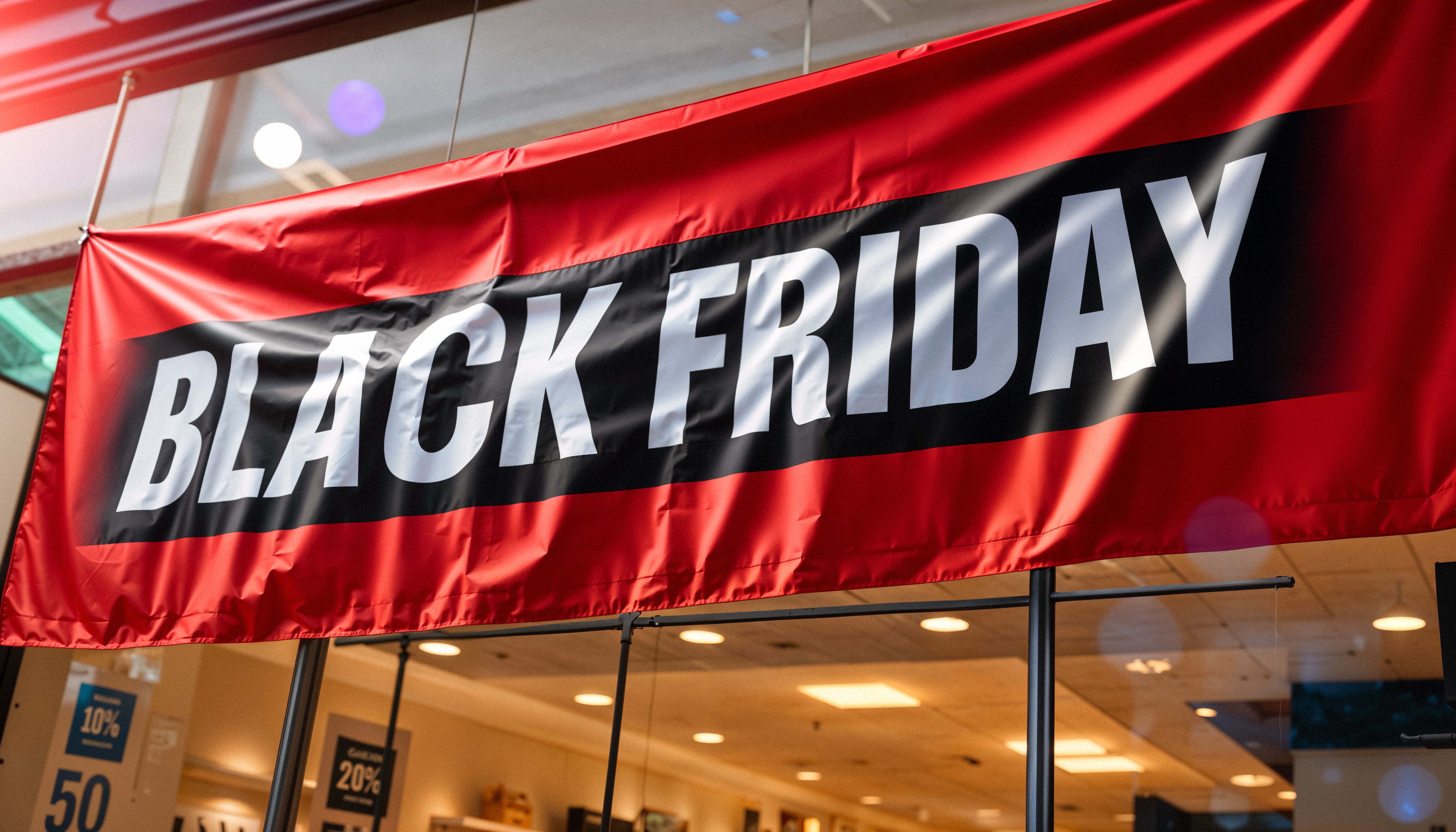 blackfriday-celebration-marketing.jpg image