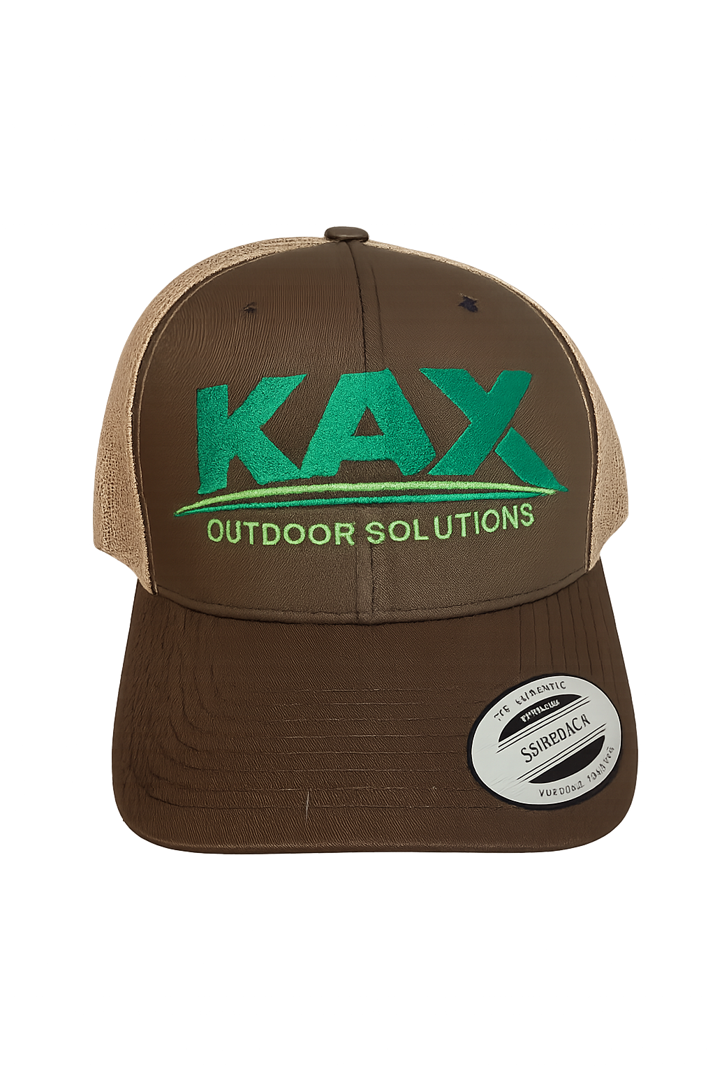 Hat.png image