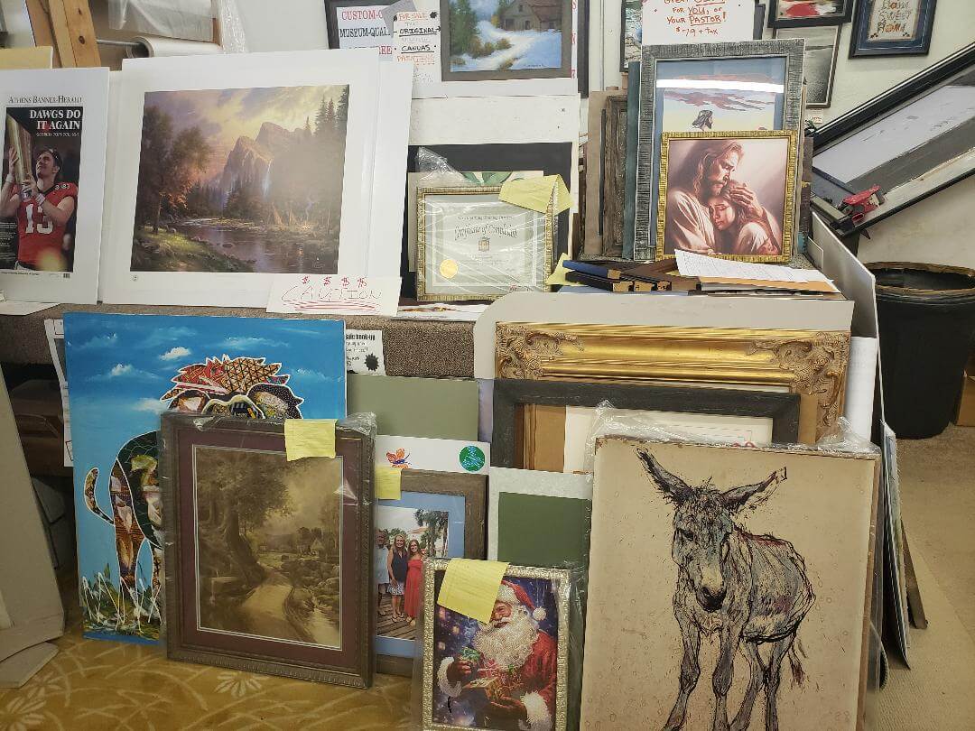 Placeholder Image 11