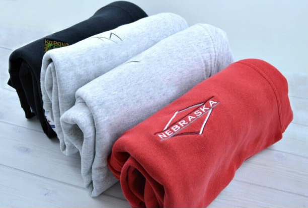 Apparel