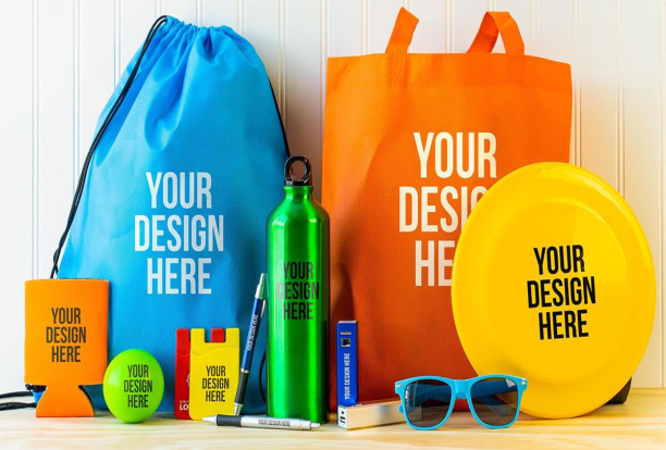 Promotional Products