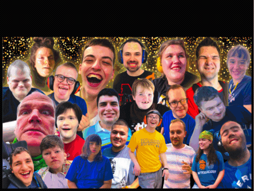Matthias Academy 2026 Calendar
