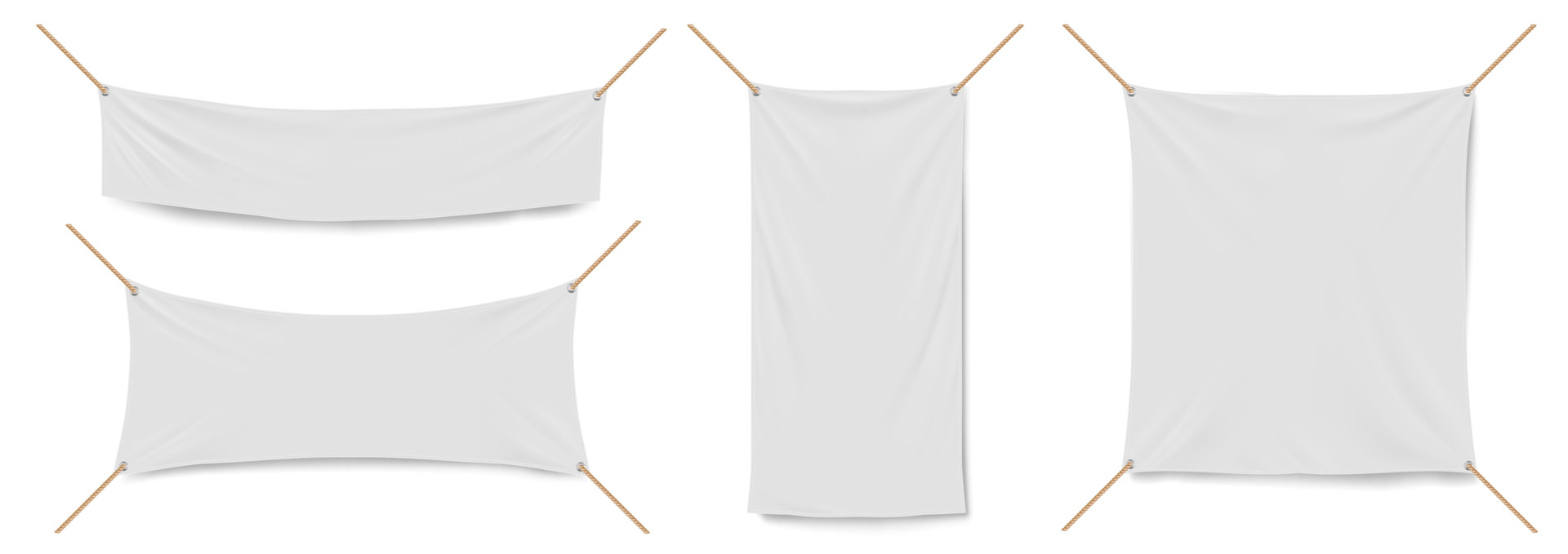 banners in Waukegan, custom vinyl banners in Waukegan, outdoor advertising banners in Waukegan