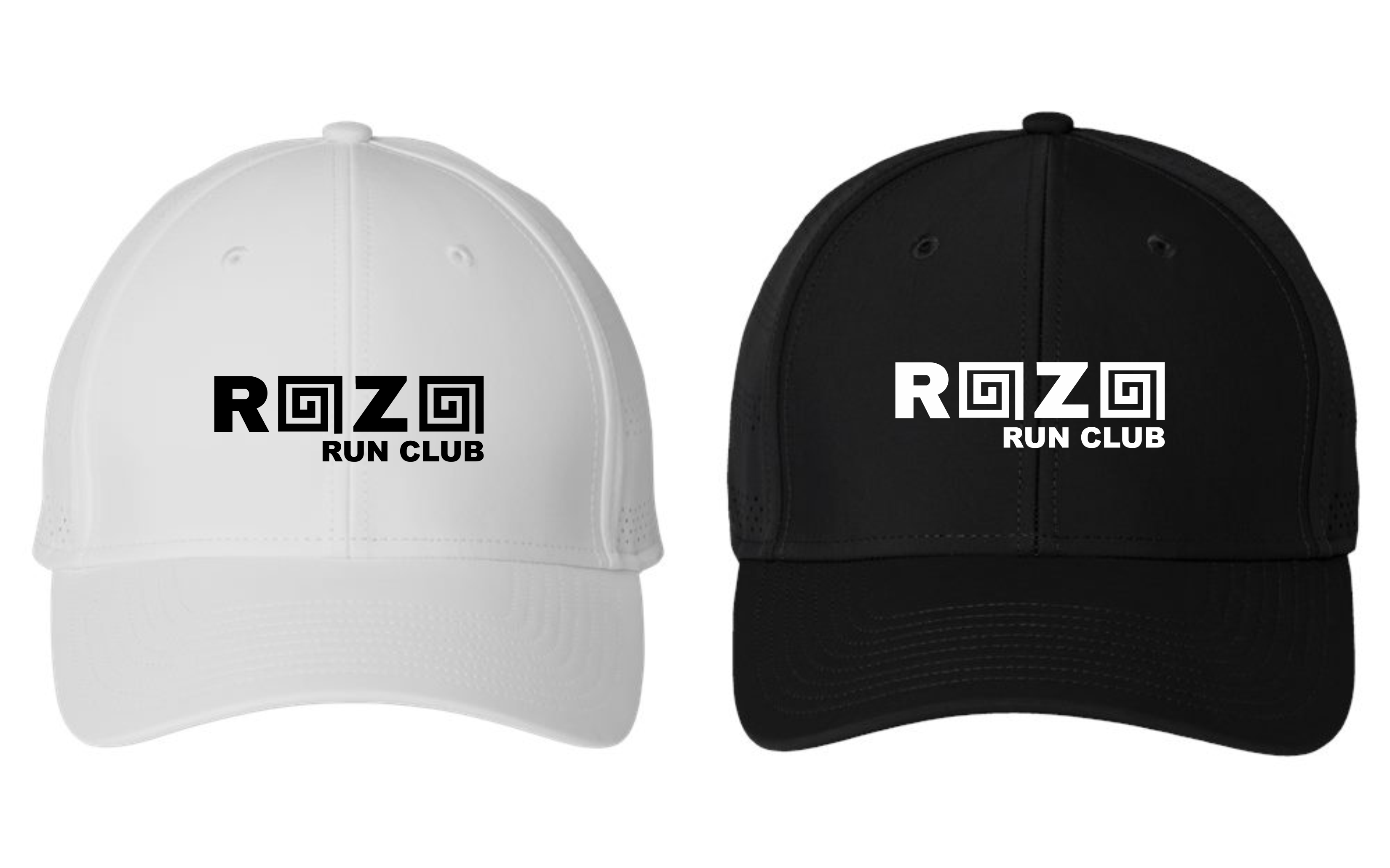 Adidas Hat