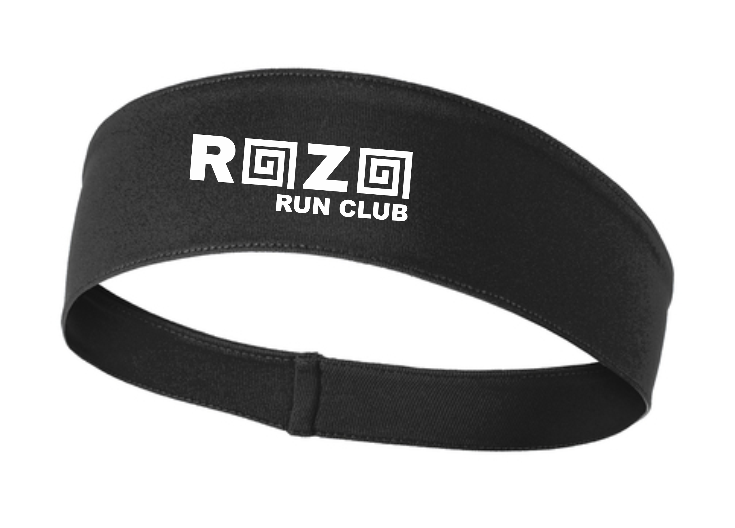 Headband