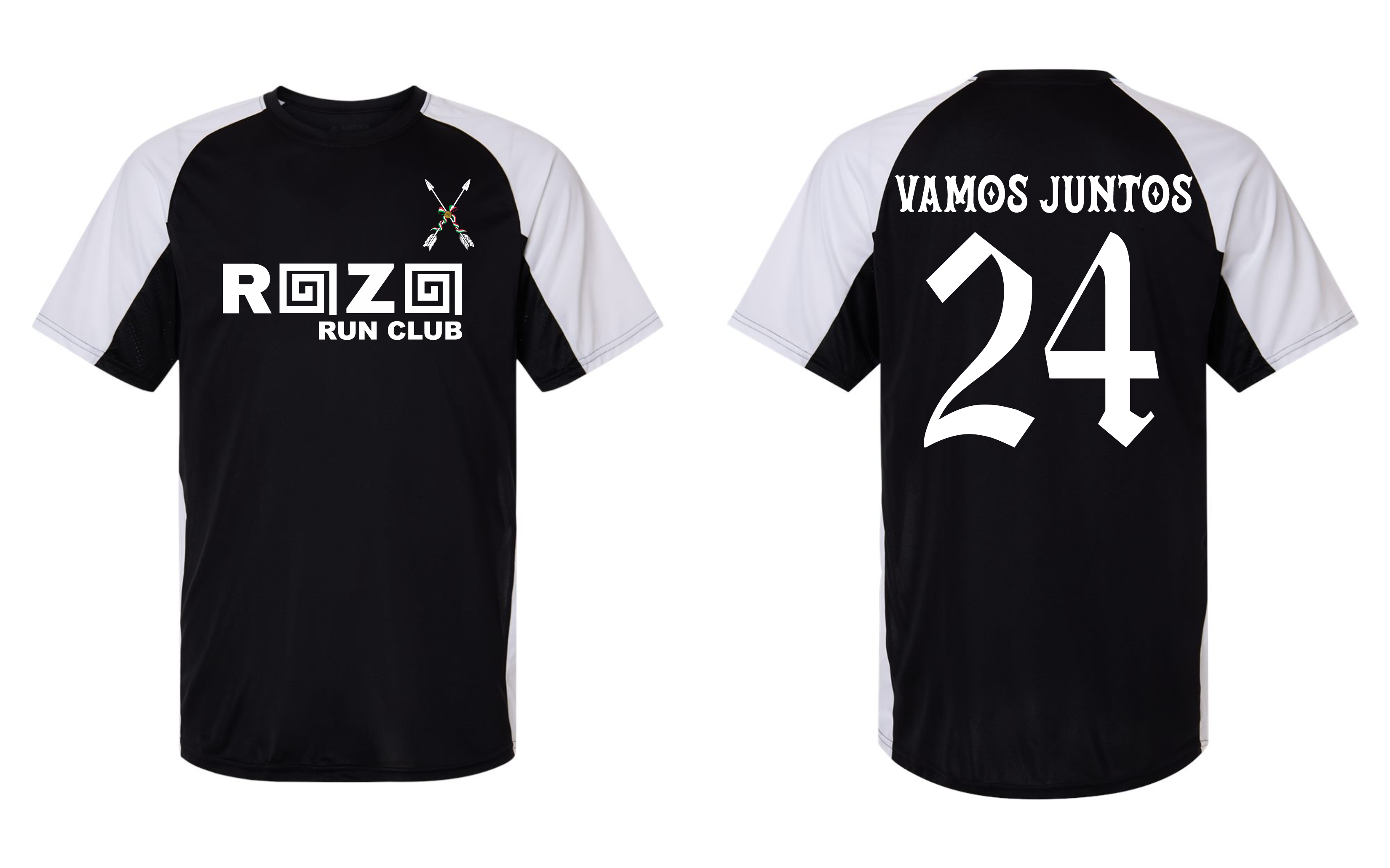 Jersey