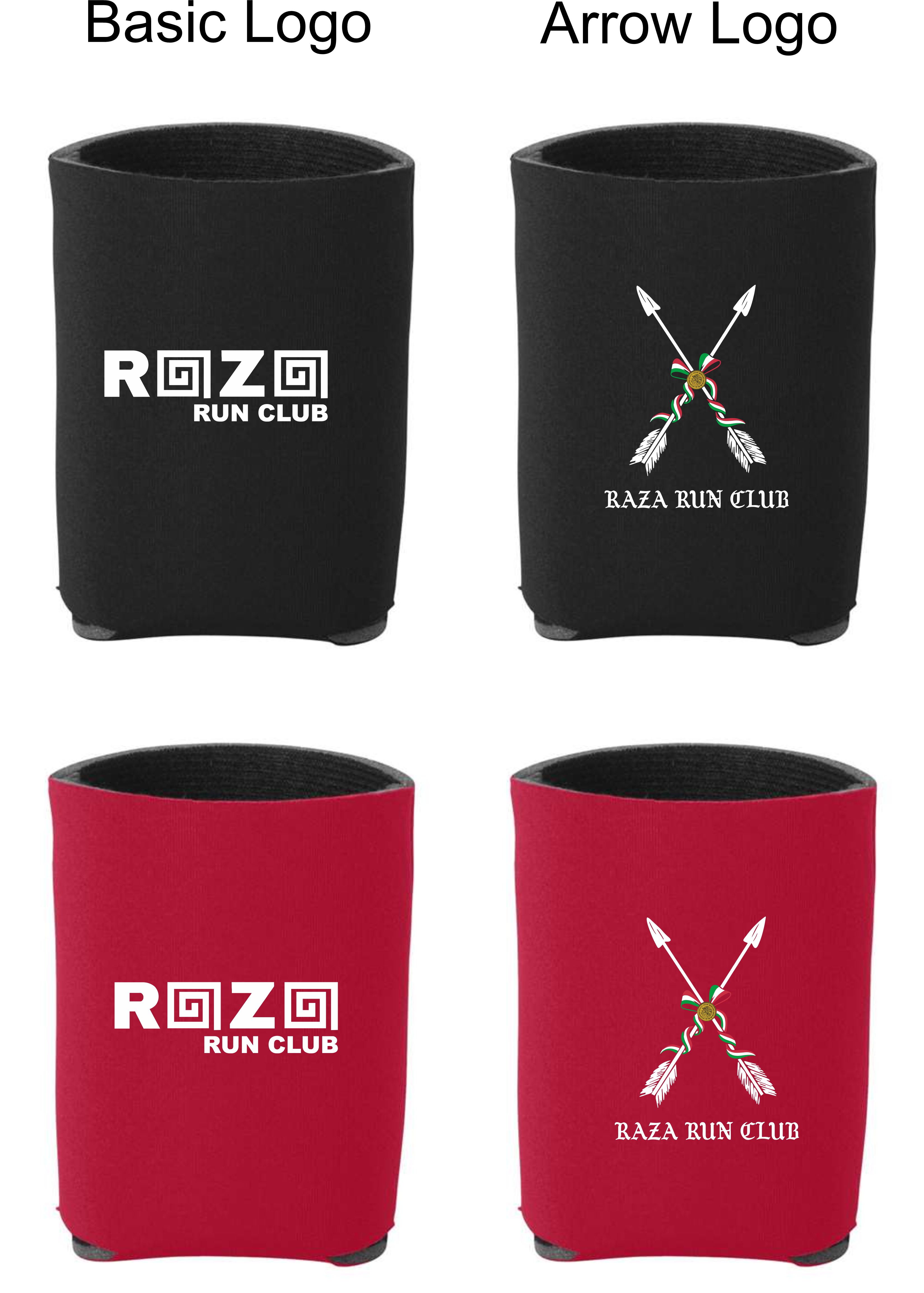 Koozie