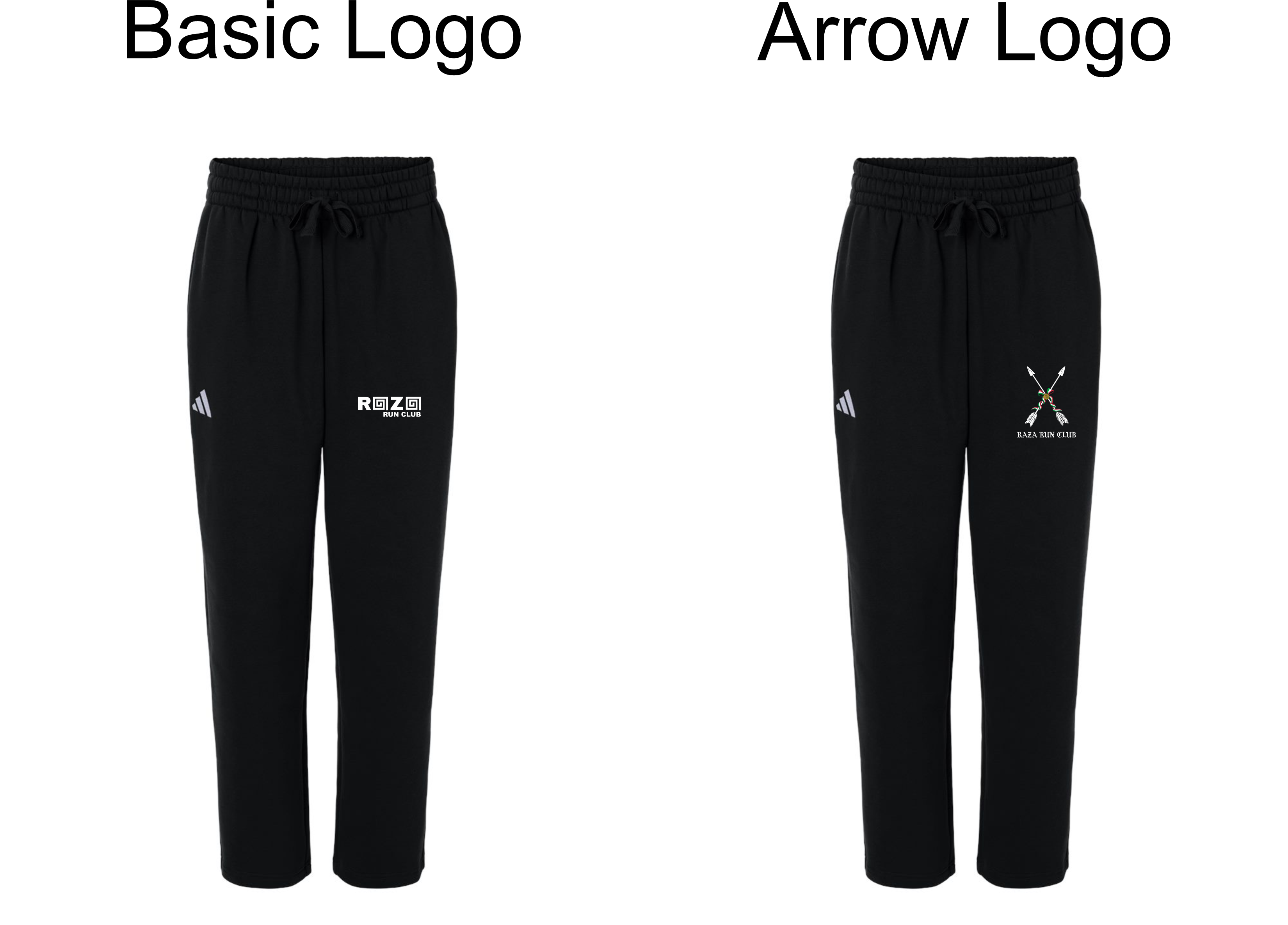 Men's Adidas Sweatpants