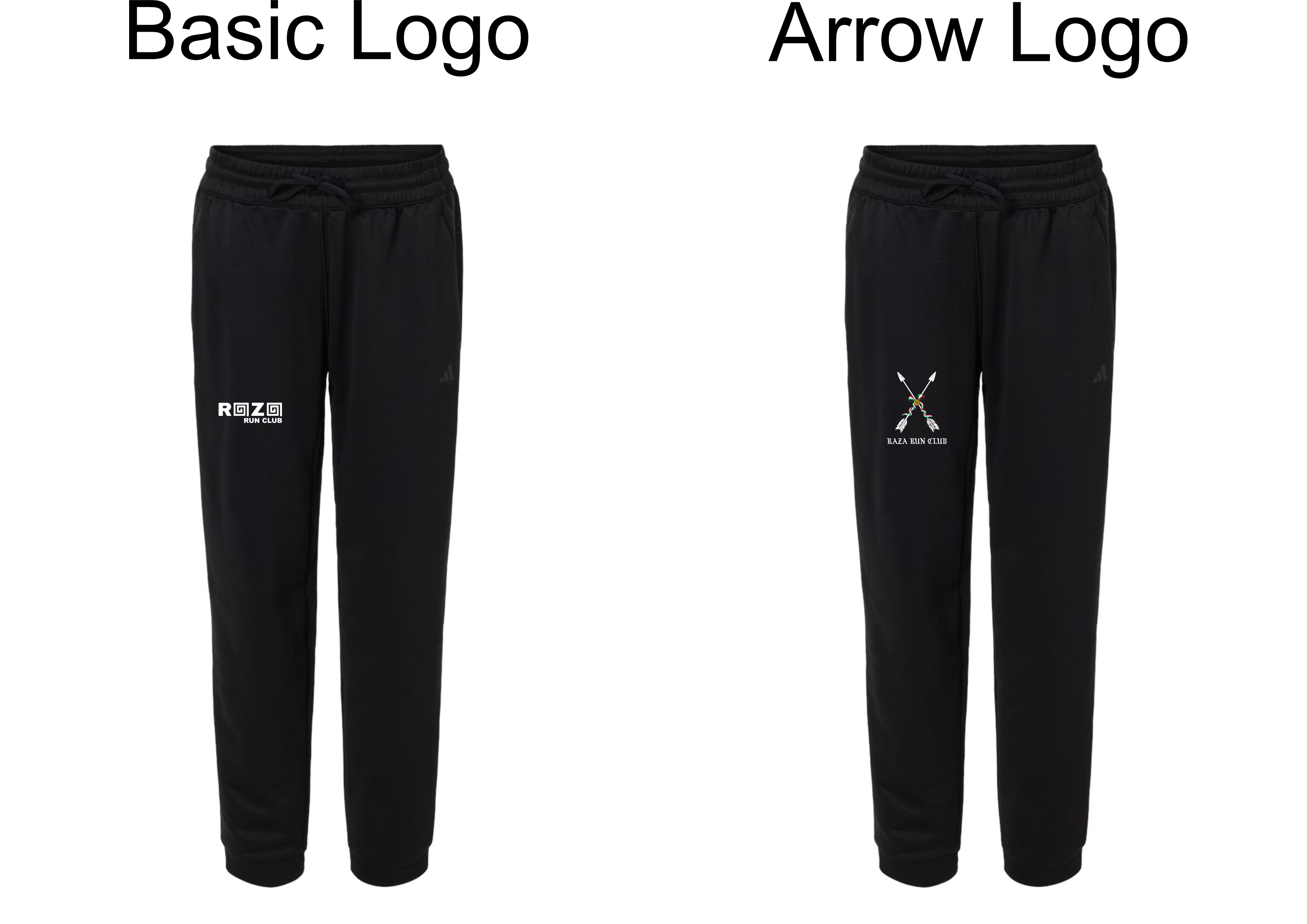 Women's Adidas Sweatpants