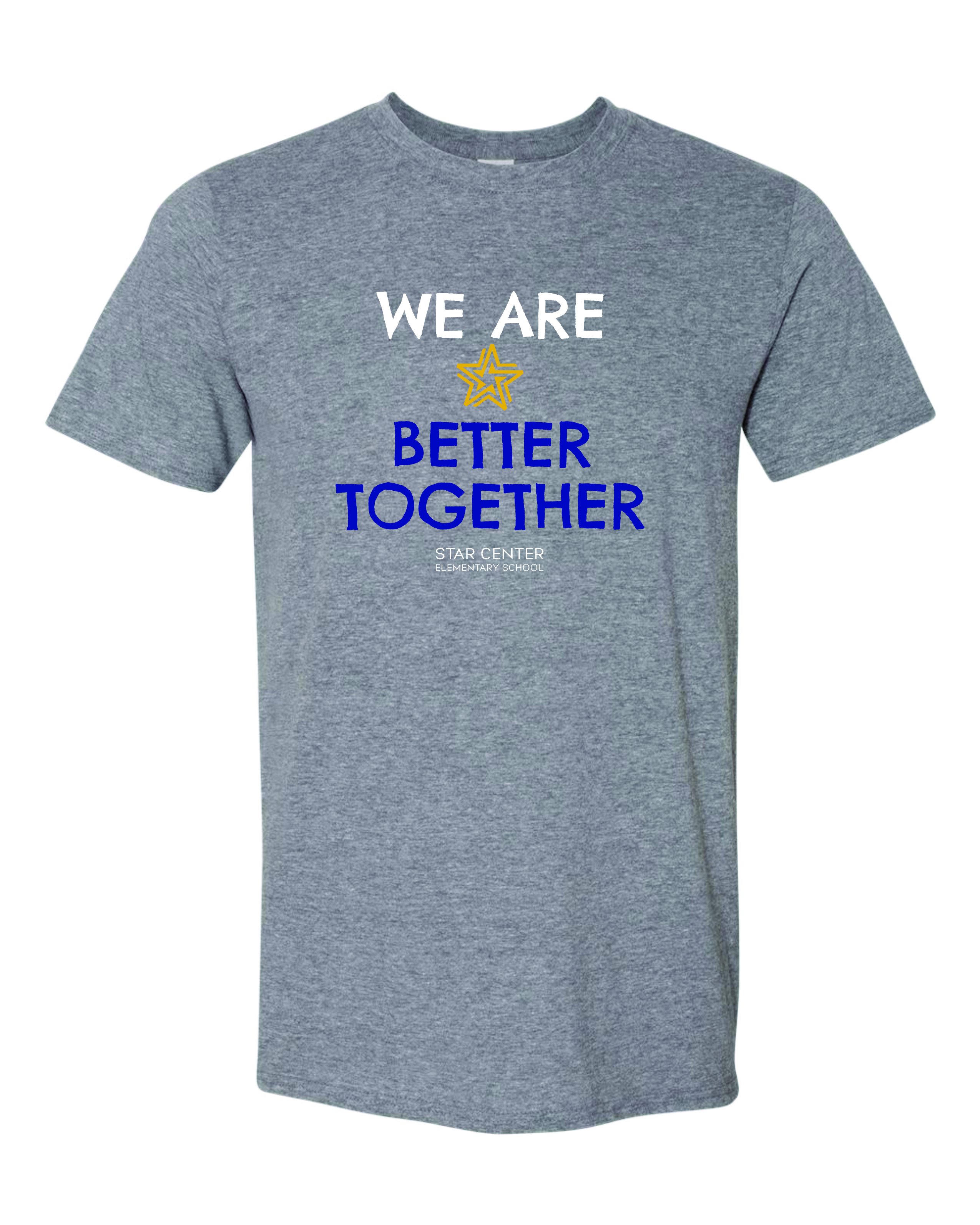 Shirt 3