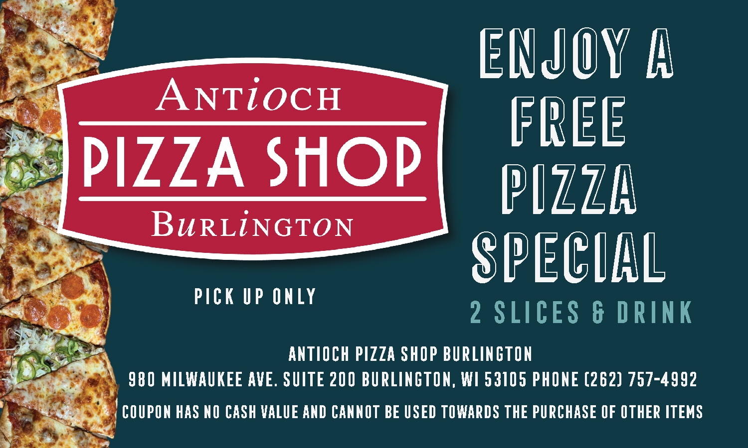 Burlington School BC