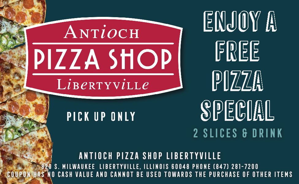 Libertyville School BC