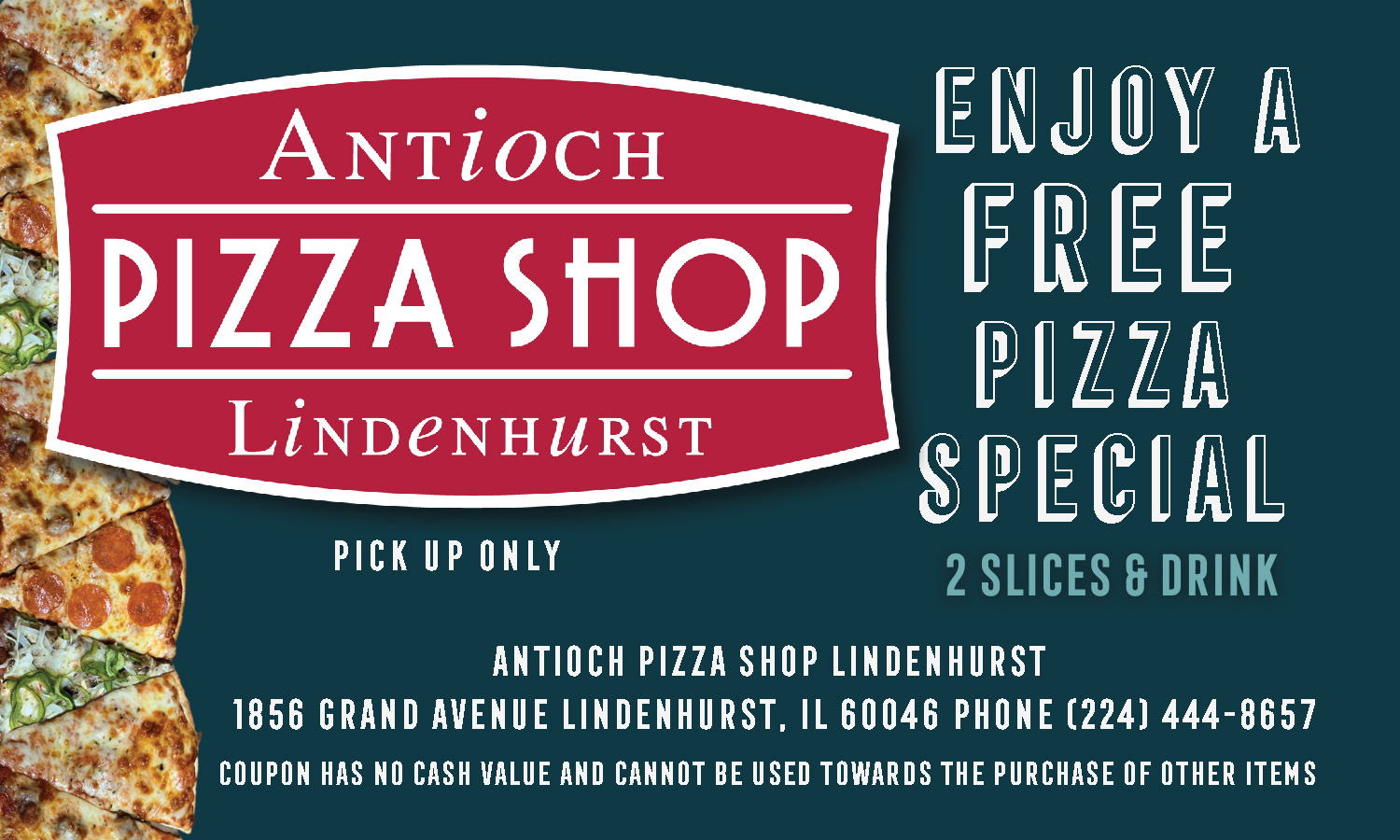 Lindenhurst School BC