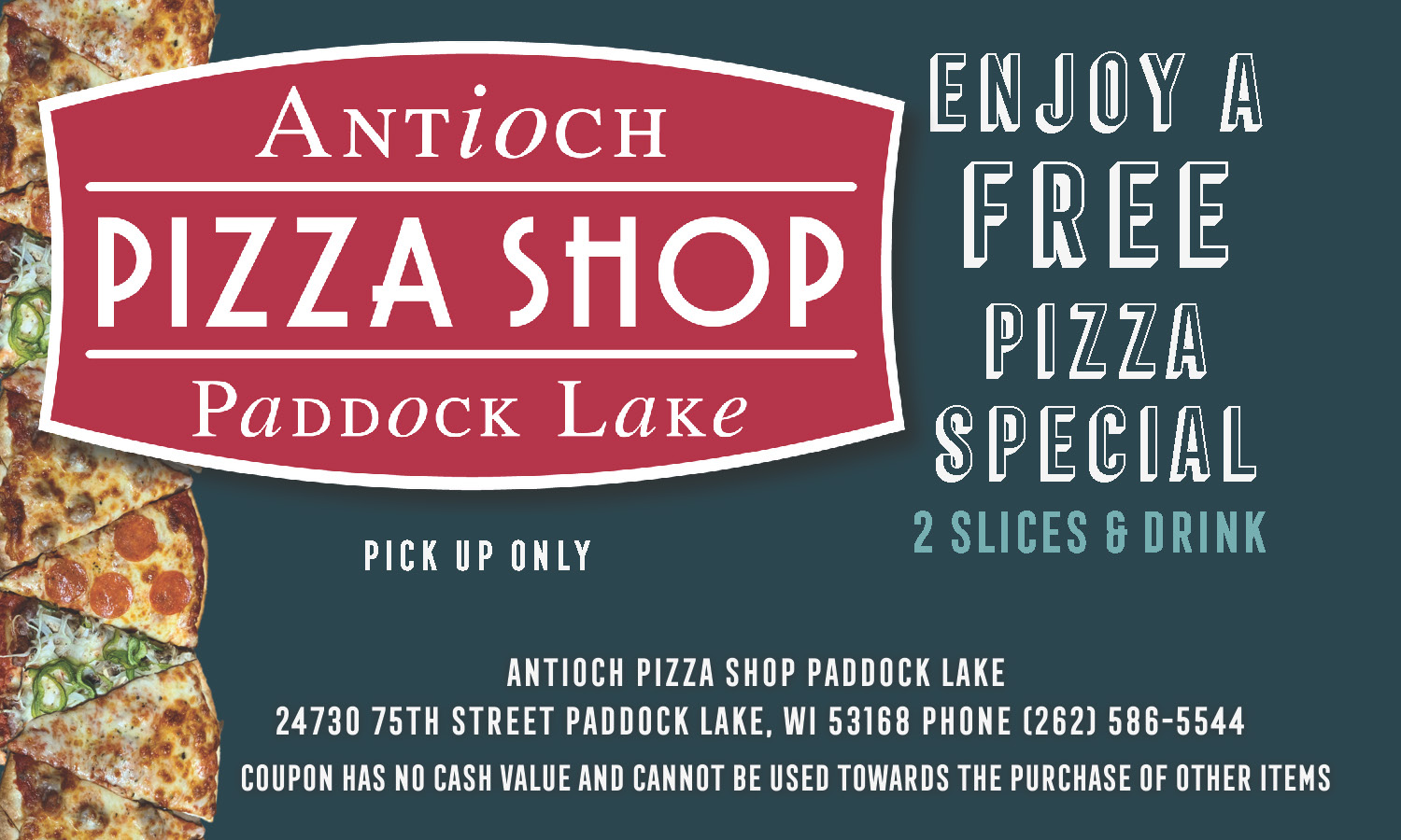 Paddock Lake School BC