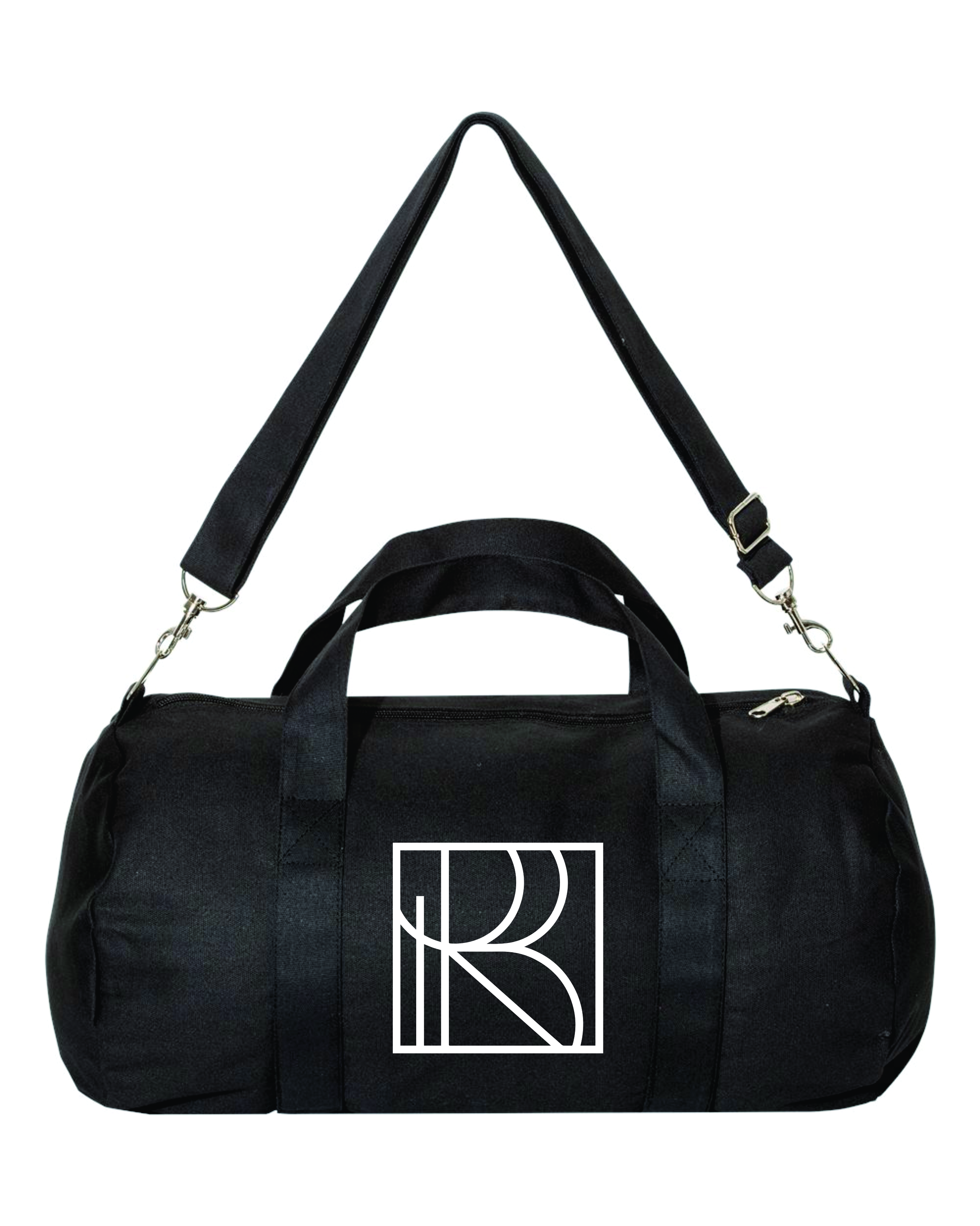Brio Duffle