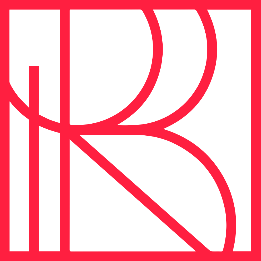 Mens & Unisex Apparel