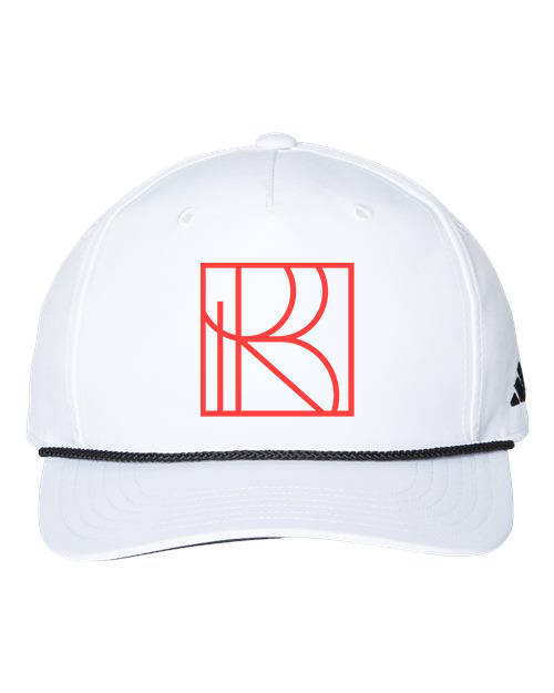 Brio Baseball Hat