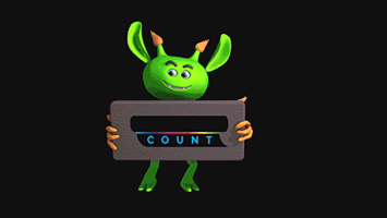 DTF printing in Waukegan, custom apparel printing Waukegan, same day printing Waukegan