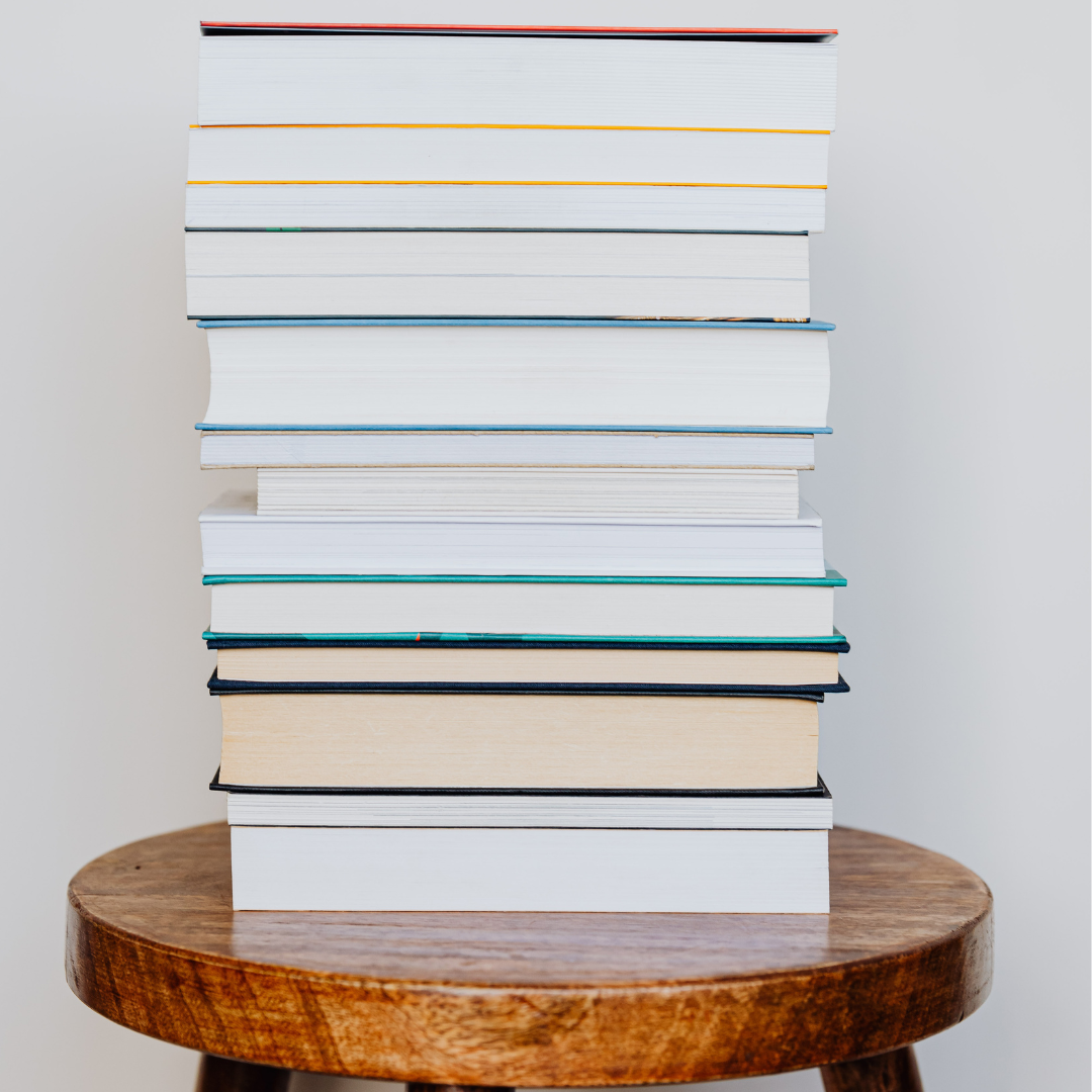 Stack...</div>
				<div class=
