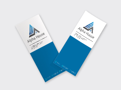 Custom Postcards