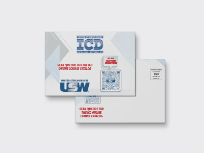 Postcards