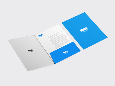 Stationery