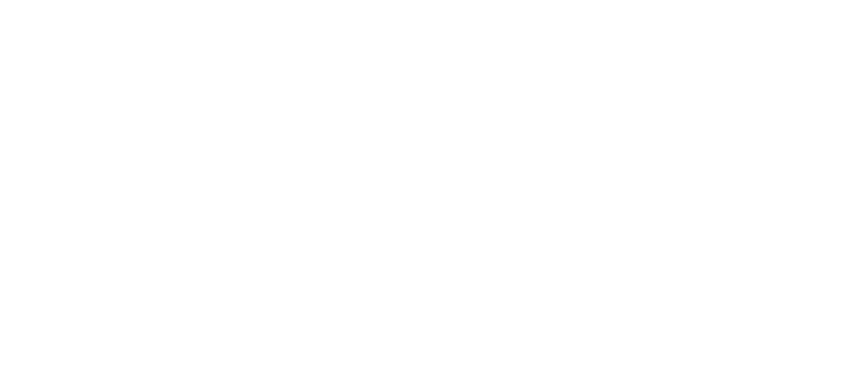 TPD White Logo