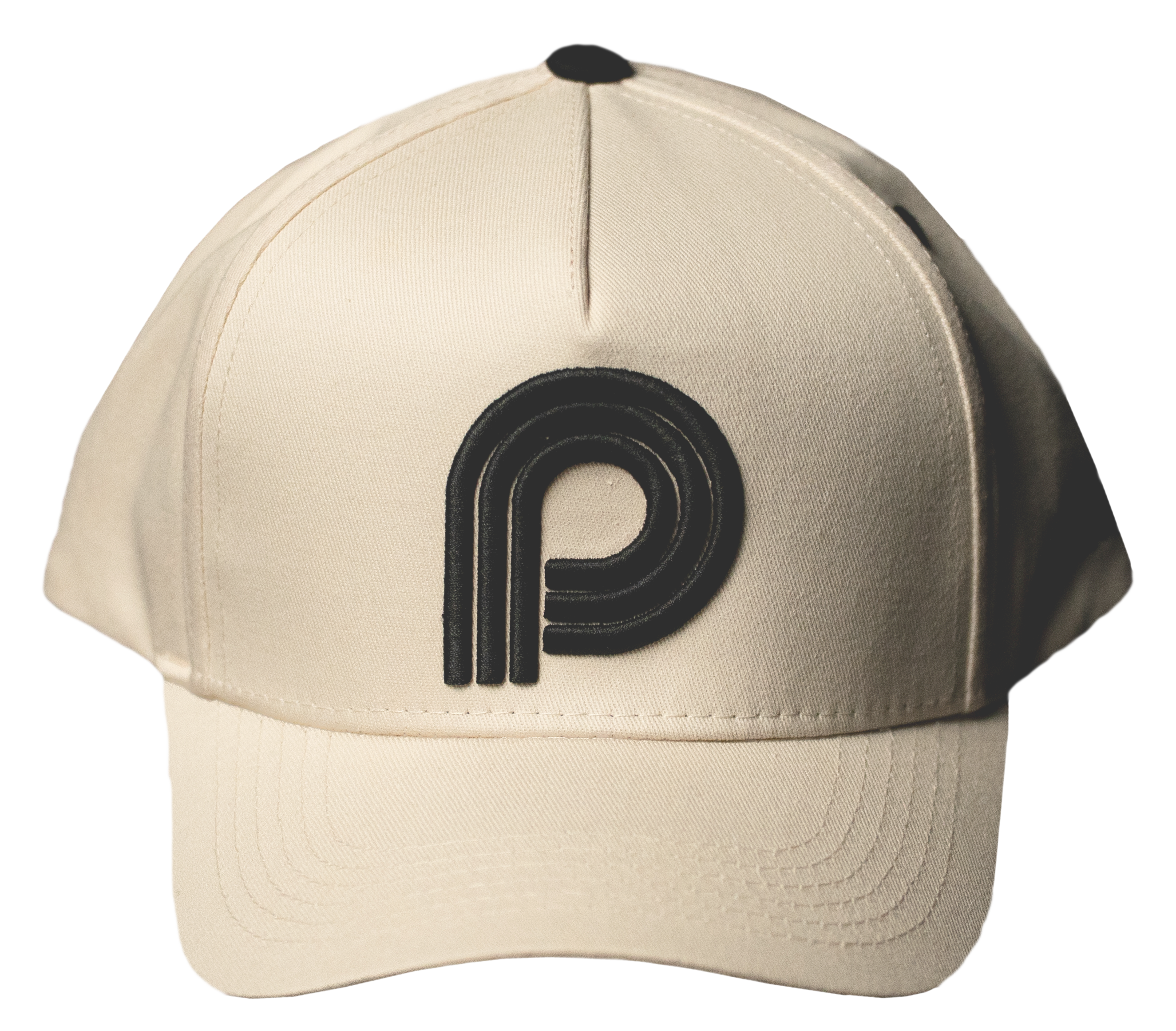 Paradigm Hat