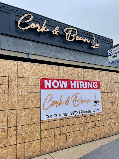 City skyline thumbnail