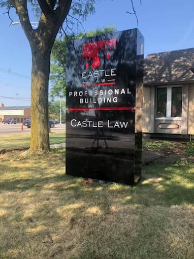 Snowy peaks thumbnail