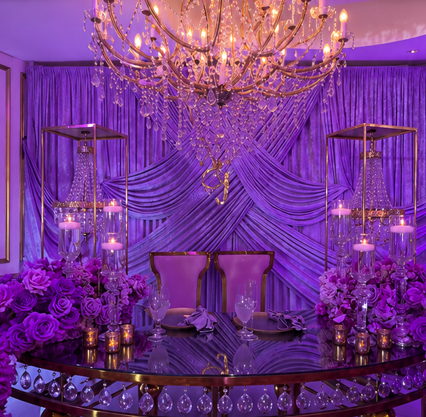 Lavon Event Center gallery image