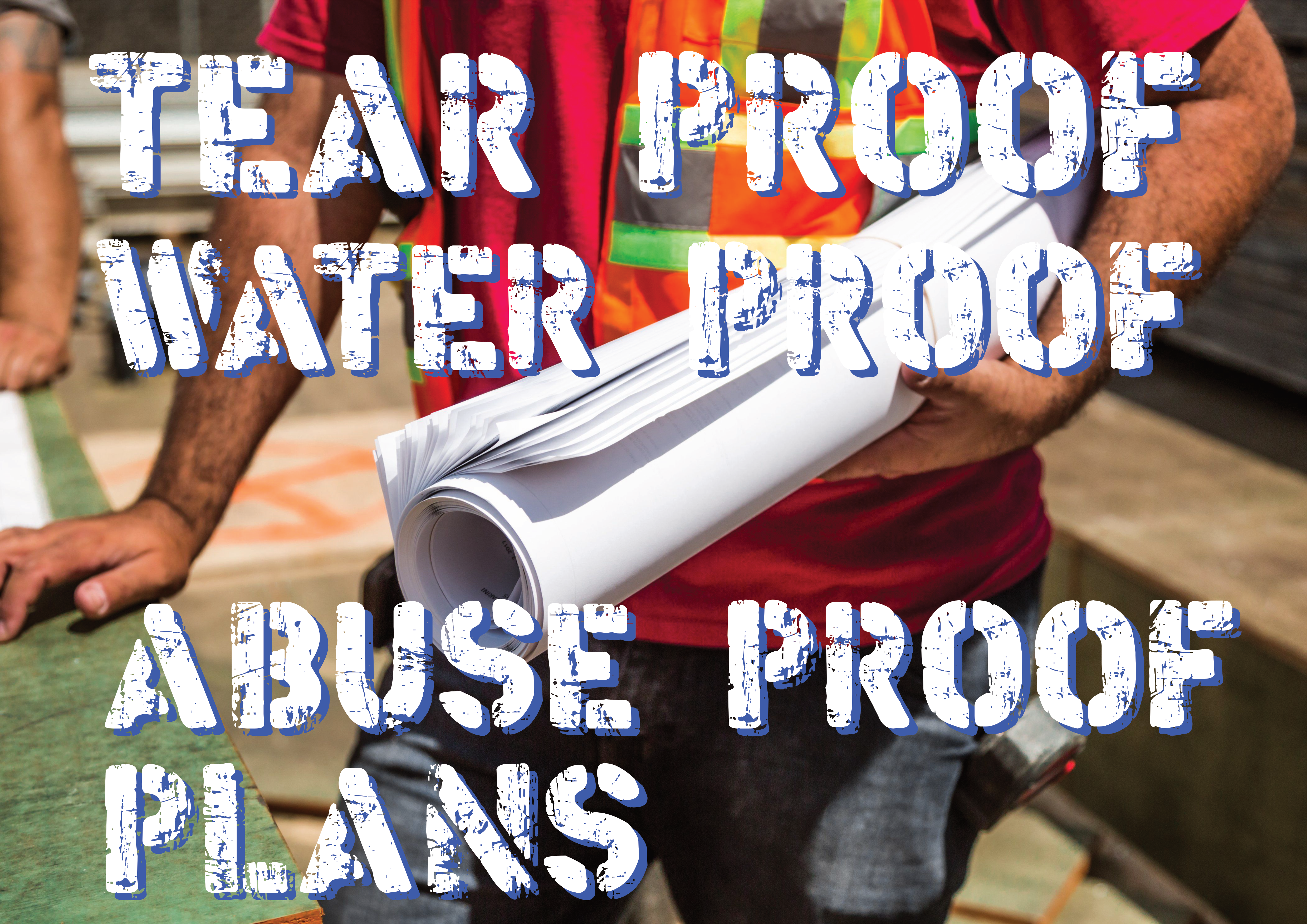 ABUSE PROOF.png image