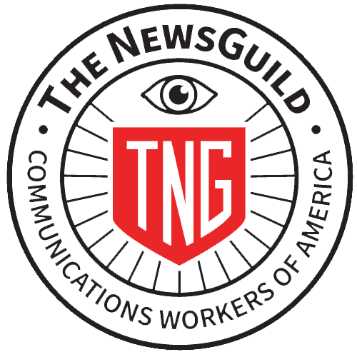 Union and certification logo