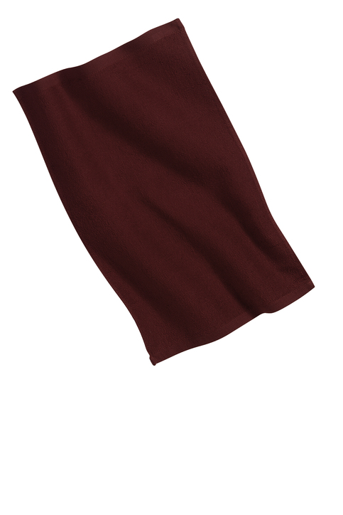 Port Authority Rally Towel