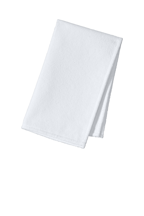 Port Authority Sublimation Rally Towel