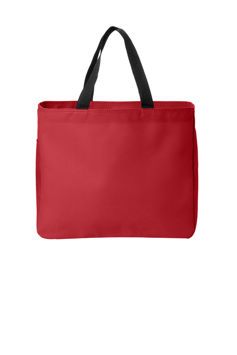Port Authority Essential Tote