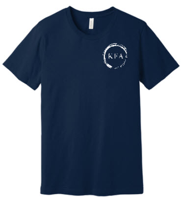 Bella Canvas Tee ADULT