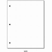 Hole Punch
