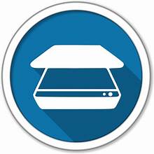 Scan - Auto Feed - Per Tray