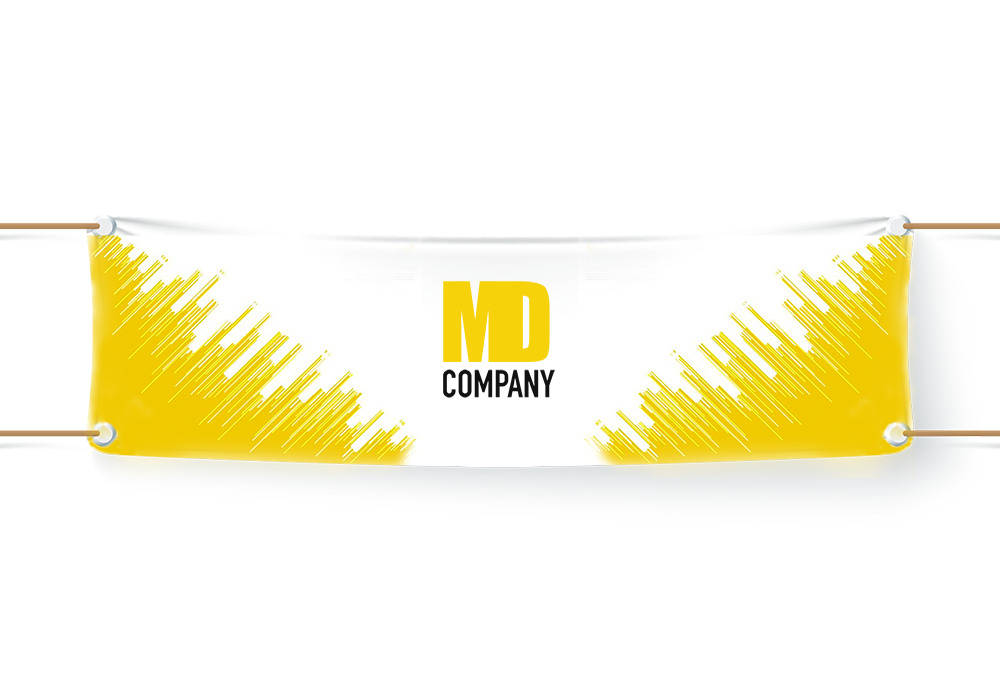 Banners