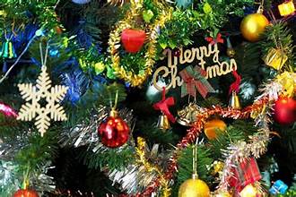 Christmas