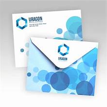A2 Envelope (fits 4.25 x 5.5 cards)