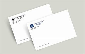 A9 Envelope (fits 5.5 x 8.5 cards)