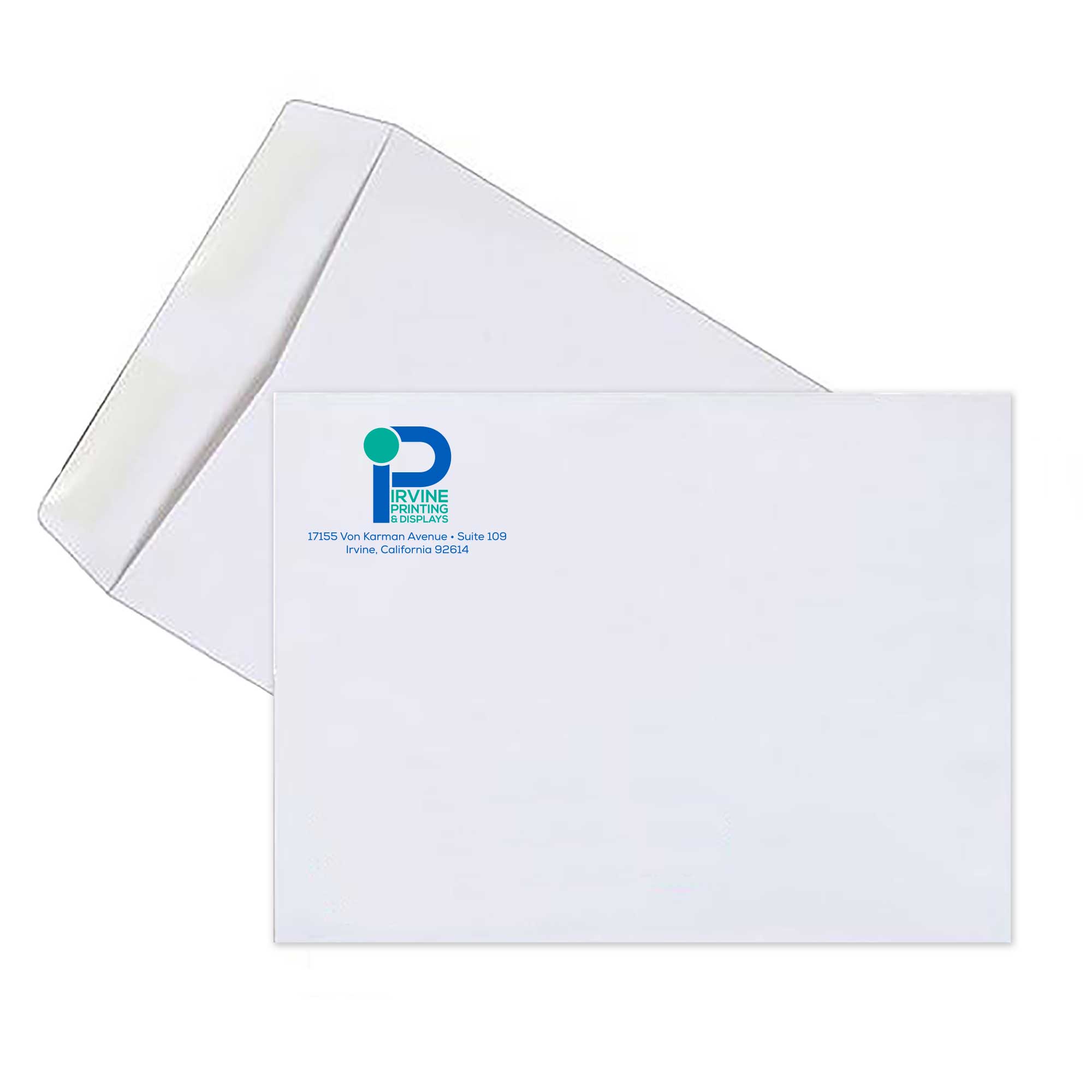 Catalog 9x12