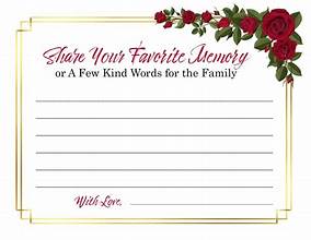 Share a Memory Card