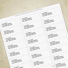 Labels
